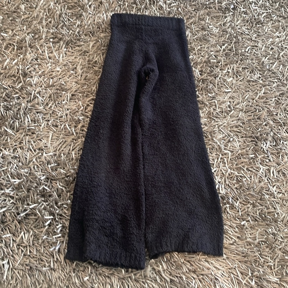 SKIMS Pajama bottoms - Picture 3 of 3